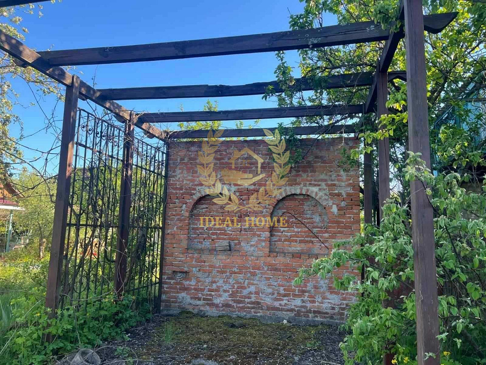 Продам будино Круглик Круглик - фото 12