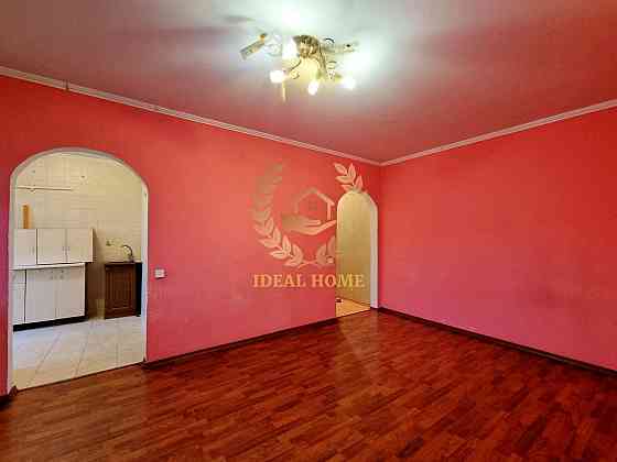 Продаж Квартира 2-кімнатна на Академика Шалимова ул. Kiev