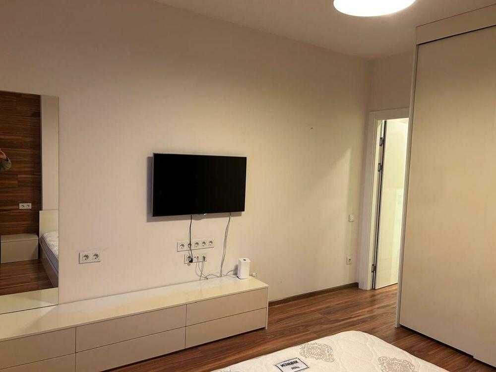 Продаж Квартира 2-кімнатна, 6/22 поверх на Симоненка вул., д. 5 Kiev - photo 7