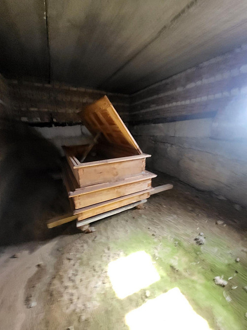 Продаж Квартира на улица Новий Милятин Kamenka-Bugskaya - photo 6