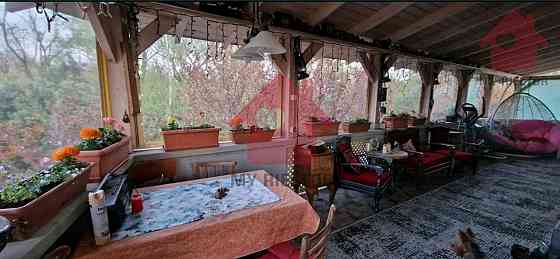 Продаж Будинок Ужгород