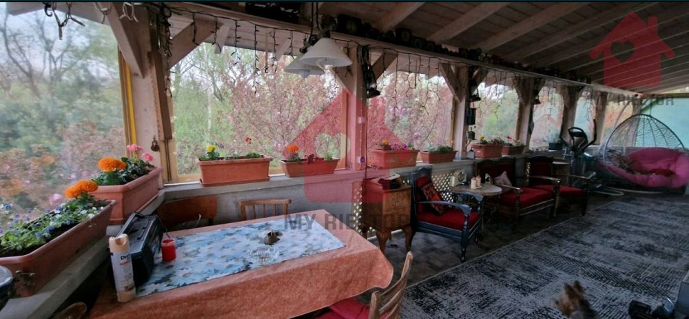 Продаж Будинок Ужгород - фото 6