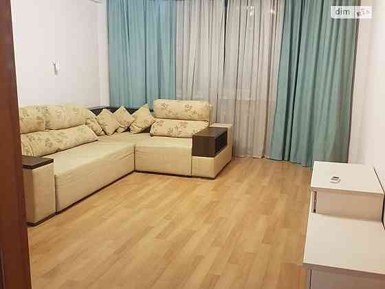 Оренда Квартира 1-кімнатна, 7/16 поверх на просп. Петра Григоренка, 28 Київ