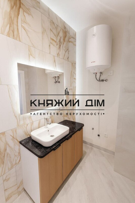 Оренда Квартира 1-кімнатна, 4/5 поверх на Тираспольская ул. Kiev - photo 12