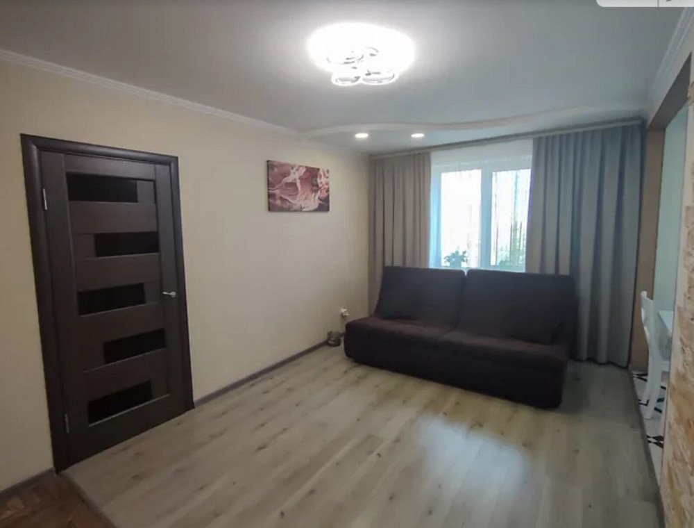 Продаж Квартира 3-кімнатна, 7/10 поверх на Пирогова Вінниця - фото 13