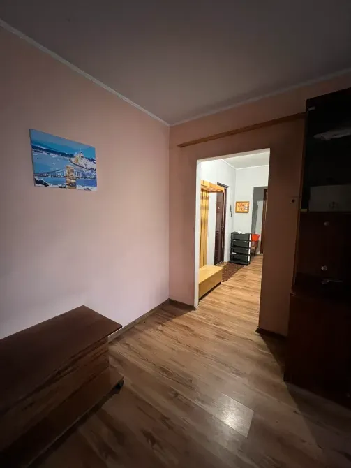 For sale 2-room Apartment 49 sq.m Хоткевича Ivano-Frankivs'k - photo 2