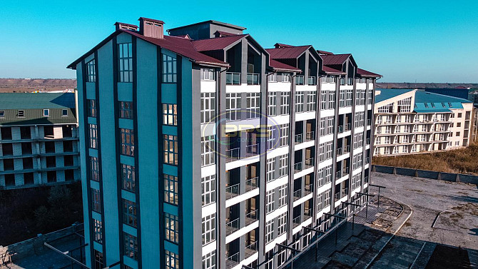 Продаж готовий бізнес на вул. Миколаївська приміщень - 115, поверх - 1/7  - фото 7
