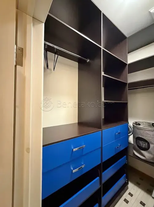 For rent 3-room Apartment 70 sq.m Французский бульвар, 22 Odessa - photo 12