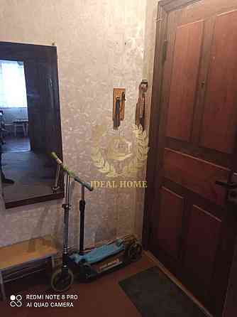 Продаж квартири в Борисполі Бориспіль