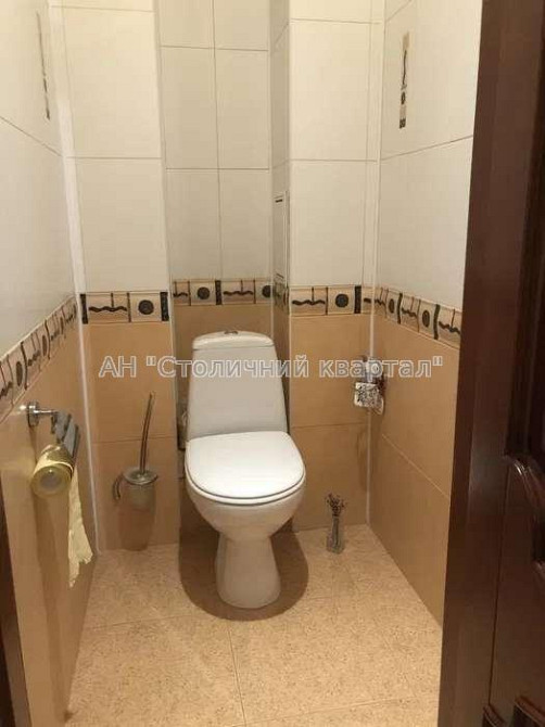 Продаж Будинок 2-кімнатний на Милославська вул., 45 Kiev - photo 7