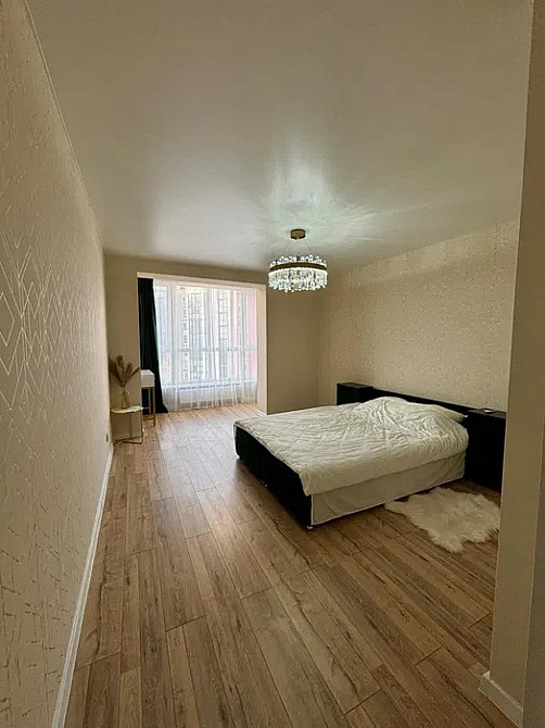 Продаж Квартира на улица Хмельницького 230а L'viv - photo 2