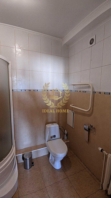 Продаж Квартира 3-кімнатна на Лобановского пр-т, 126Г Київ - фото 10