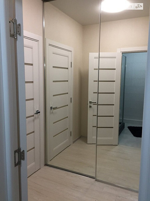 Продаж Квартира 1-кімнатна, 3/25 поверх на Осокорська, 2а Kiev - photo 13