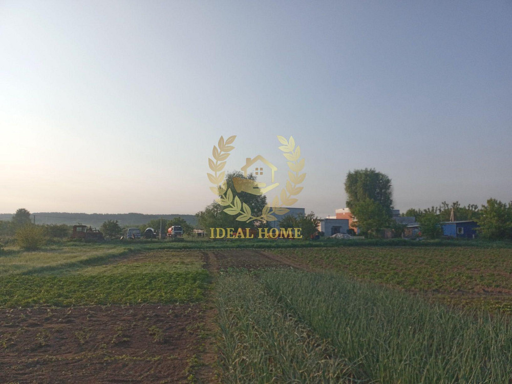 Продаж Будинок 5-кімнатний на Новая ул., 10 Гореничі - фото 7