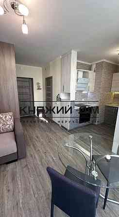 ОРЕНДА 1к кв метро Лукьянівська вул Коперника 3 код 11203746 Київ