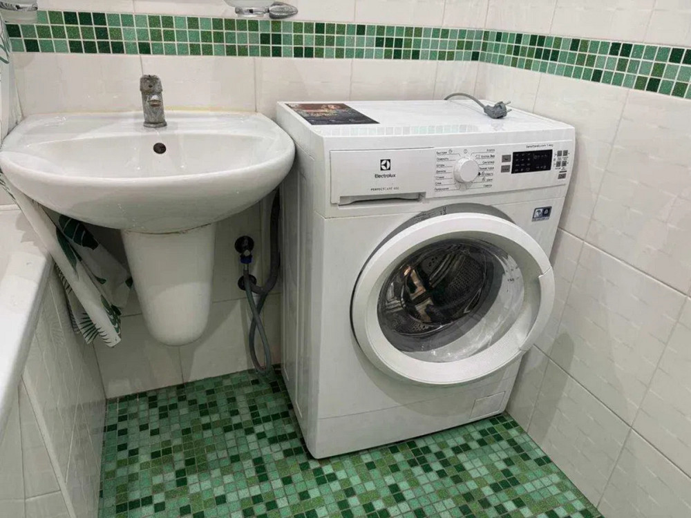 Оренда Квартира 2-кімнатна, 13/22 поверх на Автозаводська, 99/4 Kiev - photo 16