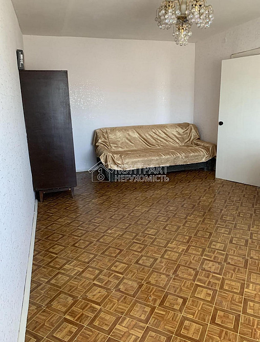 Оренда Квартира 2-кімнатна, 7/9 поверх на вул. глобинська Kharkiv - photo 3