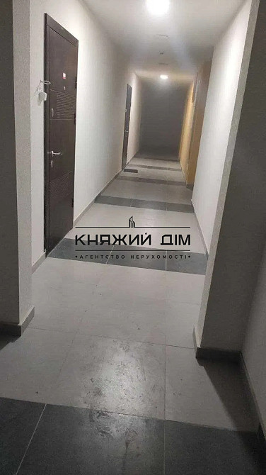 Оренда Квартира 1-кімнатна, 15/28 поверх на Лысогорский пер. Киев - изображение 10