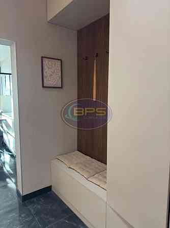 Продаж Квартира 1-кімнатна, 22/30 поверх на вул. просп. Шевченко Odessa