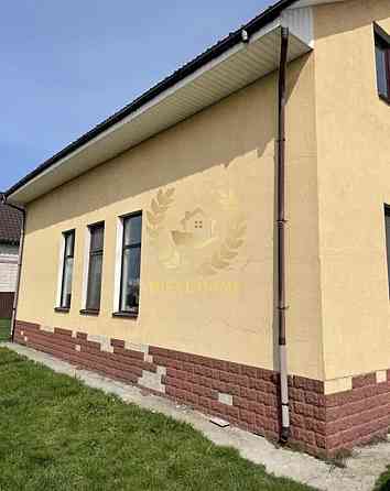 Продаж Будинок 4-кімнатний на Киевская ул. Krasylivka (Brovarskyi raion)