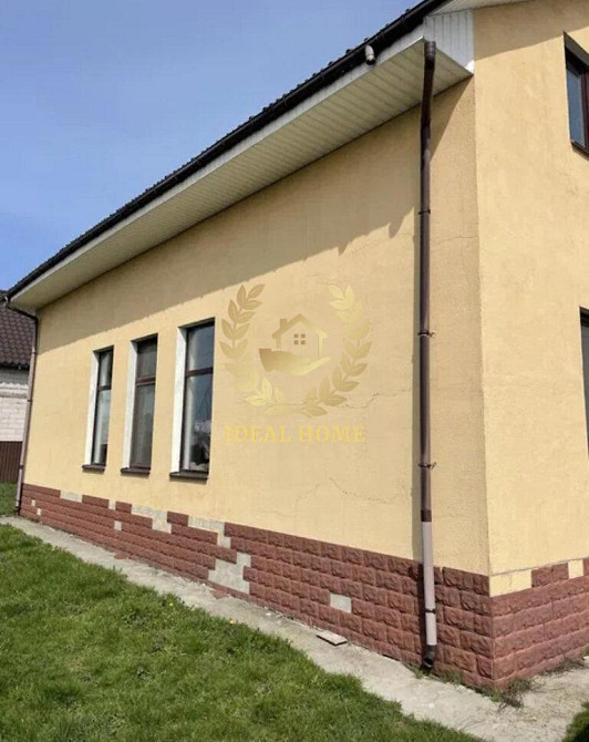 Продаж Будинок 4-кімнатний на Киевская ул. Krasylivka (Brovarskyi raion) - photo 6