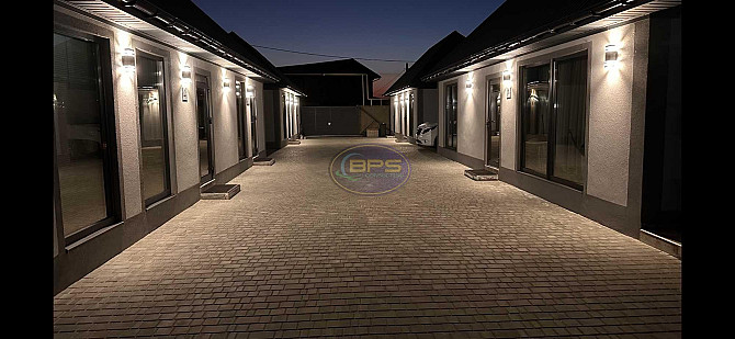 Продаж офісне приміщення поверх - 1/1 Маяки (Біляївський район) - фото 9