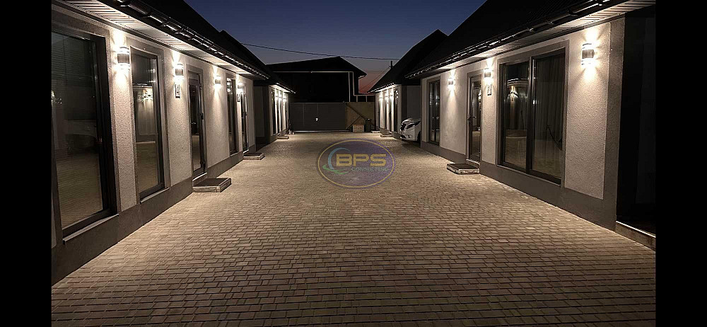 Продаж приміщення вільного призначення поверх - 1/1 Маяки (Биляивський район) - изображение 9