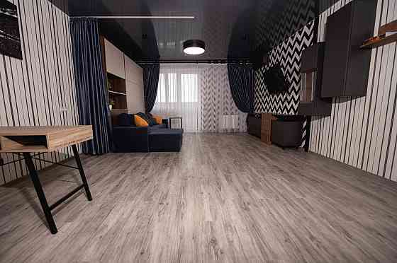 Продаж Квартира 1-кімнатна, 7/19 поверх на Берестейський проспект, 55 Київ