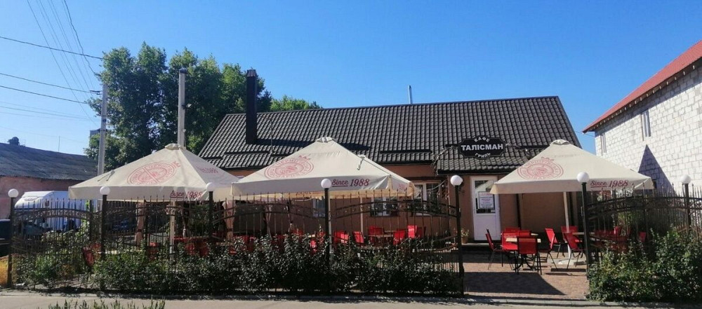 Продаж торгове приміщення поверх - 1/1 Кропивницький - фото 13