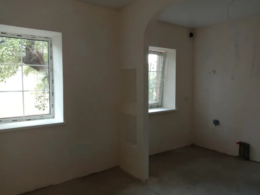 Продаж 1-поверховий Будинок з ділянкою 8 сот 70 кв.м 3 кімн. на Підгородне Дніпро - фото 11