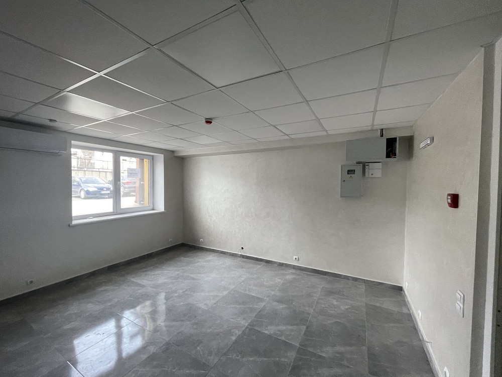 Оренда приміщення вільного призначення на вул. Галицька поверх - 1/10 Тернопіль - фото 9