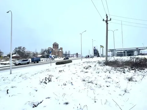 For sale land plot  area 25.12 ares по трасі Львів-Рава-Руська  - photo 4