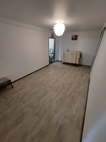 Продаж 1к Квартира 33.2 кв.м Біла вулиця 63 Миколаїв - фото 19