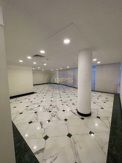 Оренда офісне приміщення на вул. Катерининська поверх - 6/10 Odessa - photo 3