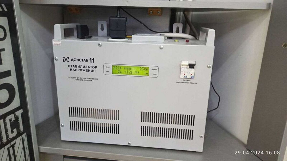 3 кімнатна квартира, Святошино Kiev - photo 9