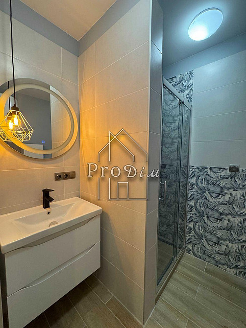 Продаж Будинок 1-кімнатний на Васильківська вул., 37Г Kiev - photo 11