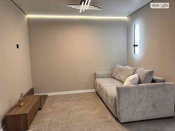 Продаж Квартира 2-кімнатна, 8/11 поверх на Смакули Тернопіль