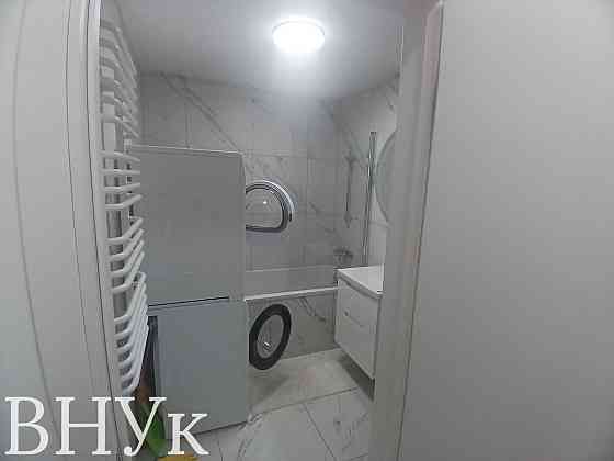 Продаж Квартира 1-кімнатна на вул. Космічна L'viv