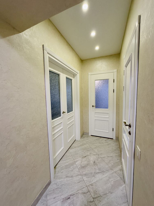 Продаж Квартира 3-кімнатна, 7/9 поверх на вул. В.Чорновола Ровно - изображение 13