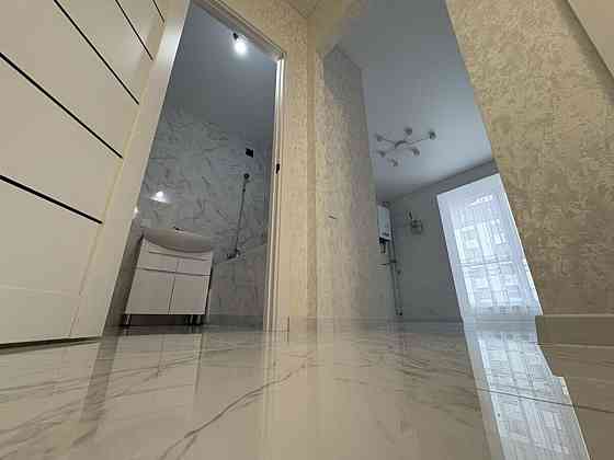 Продаж Квартира 1-кімнатна, 1/6 поверх Вінниця