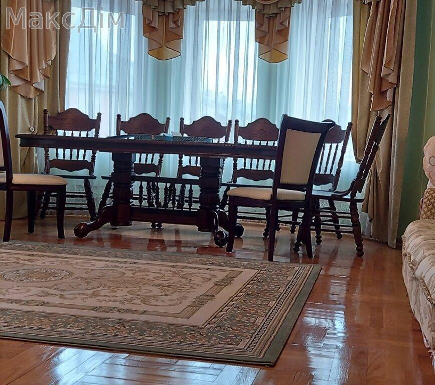 Продаж Будинок 4-кімнатний на вул. Карпенка Ternopil' - photo 6