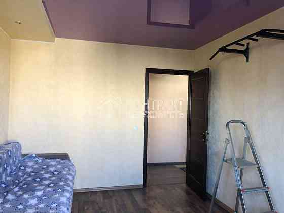 Продаж Квартира 3-кімнатна, 8/12 поверх на вул. Барабашова Kharkiv