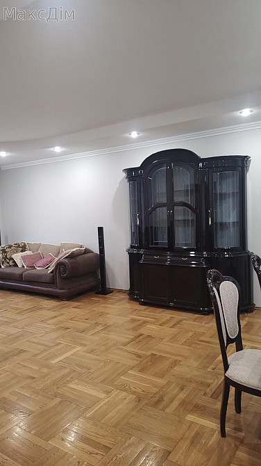 Оренда Будинок 6-кімнатний на вул. Руська Тернопіль - фото 14