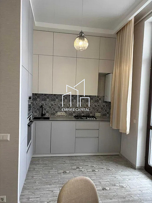 Оренда 3к Квартира 100 кв.м Погулянка вул. Львів - фото 4