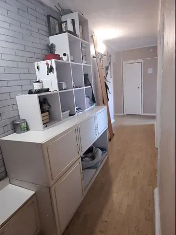 For sale 3-room Apartment 67.2 sq.m Центральний проспект 152 Mykolayiv - photo 2