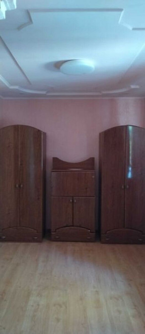 с. Созонівка продається двох кімнатна квартира. Кропивницький - фото 8