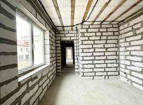 Продаж Будинок 3-кімнатний на ул. Береговая, 69а/6 Лиманка