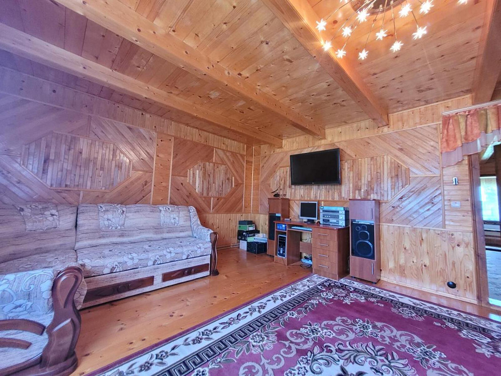 Продаж Будинок  - фото 16