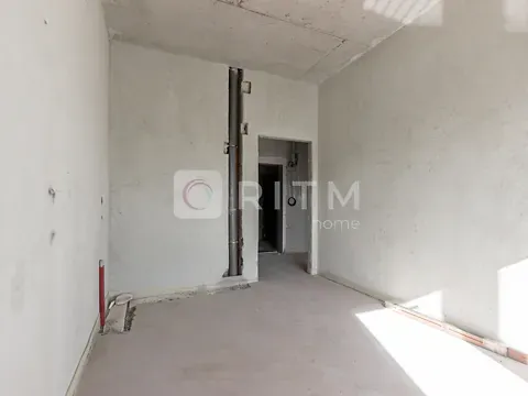 For sale 1-room Apartment 38 sq.m ЖК San Marco  - photo 9