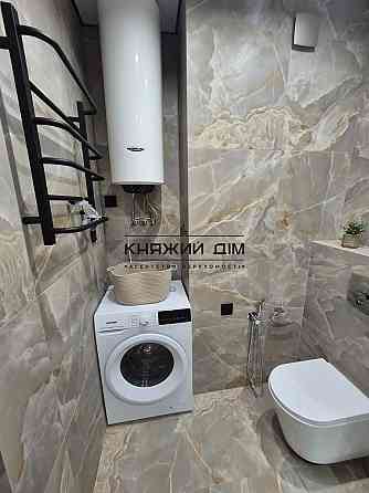 Продаж Квартира 1-кімнатна, 19/25 поверх на вул. Олександра Олеся Київ